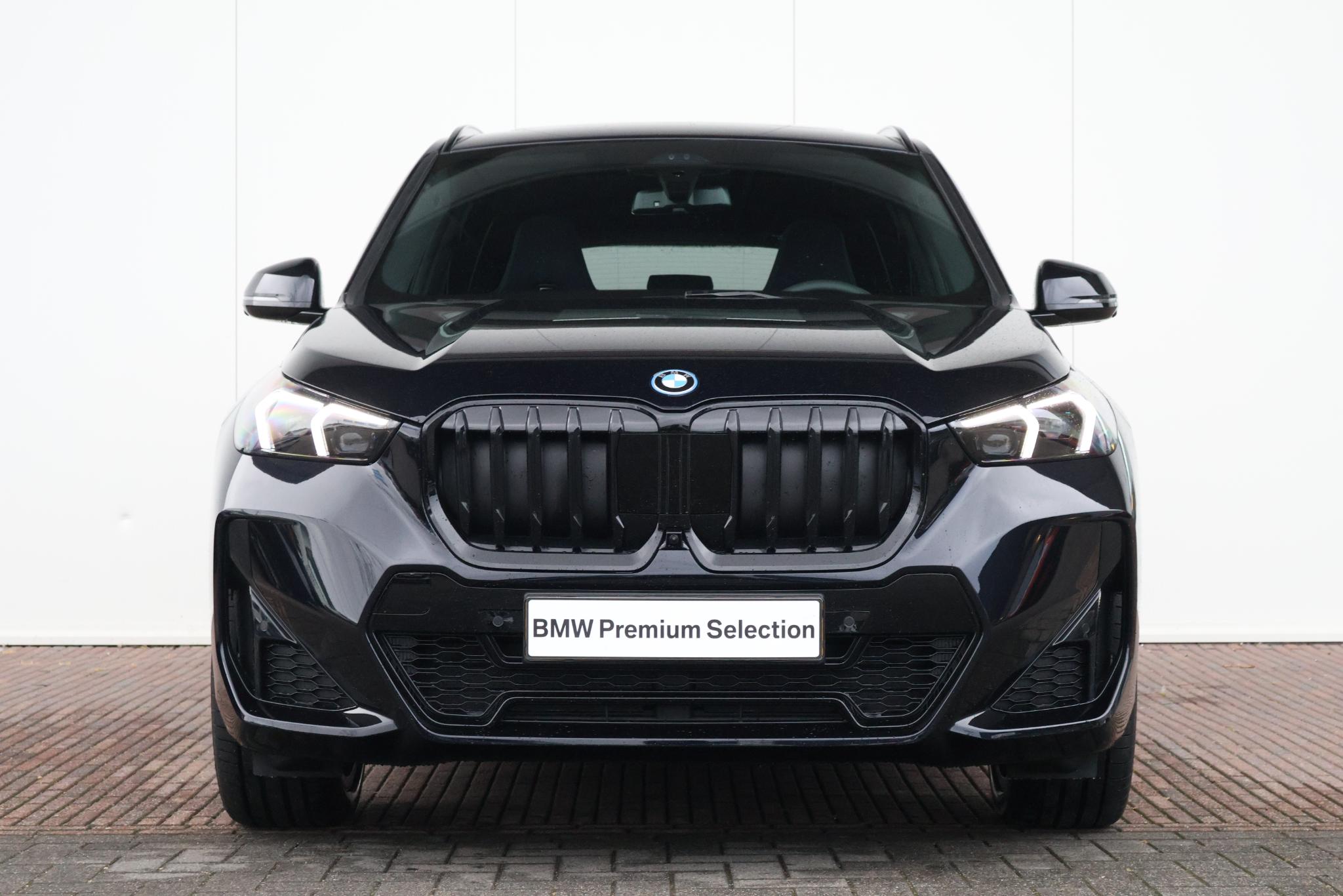 BMW X1 xDrive25e Optimized Edition - Afbeelding 2