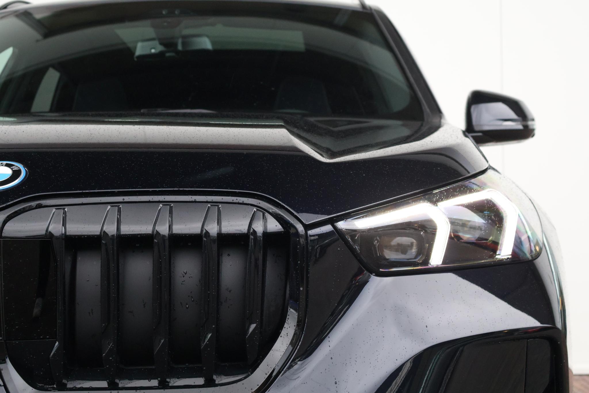 BMW X1 xDrive25e Optimized Edition - Afbeelding 3