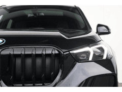 BMW X1 xDrive25e Optimized Edition - Afbeelding 3