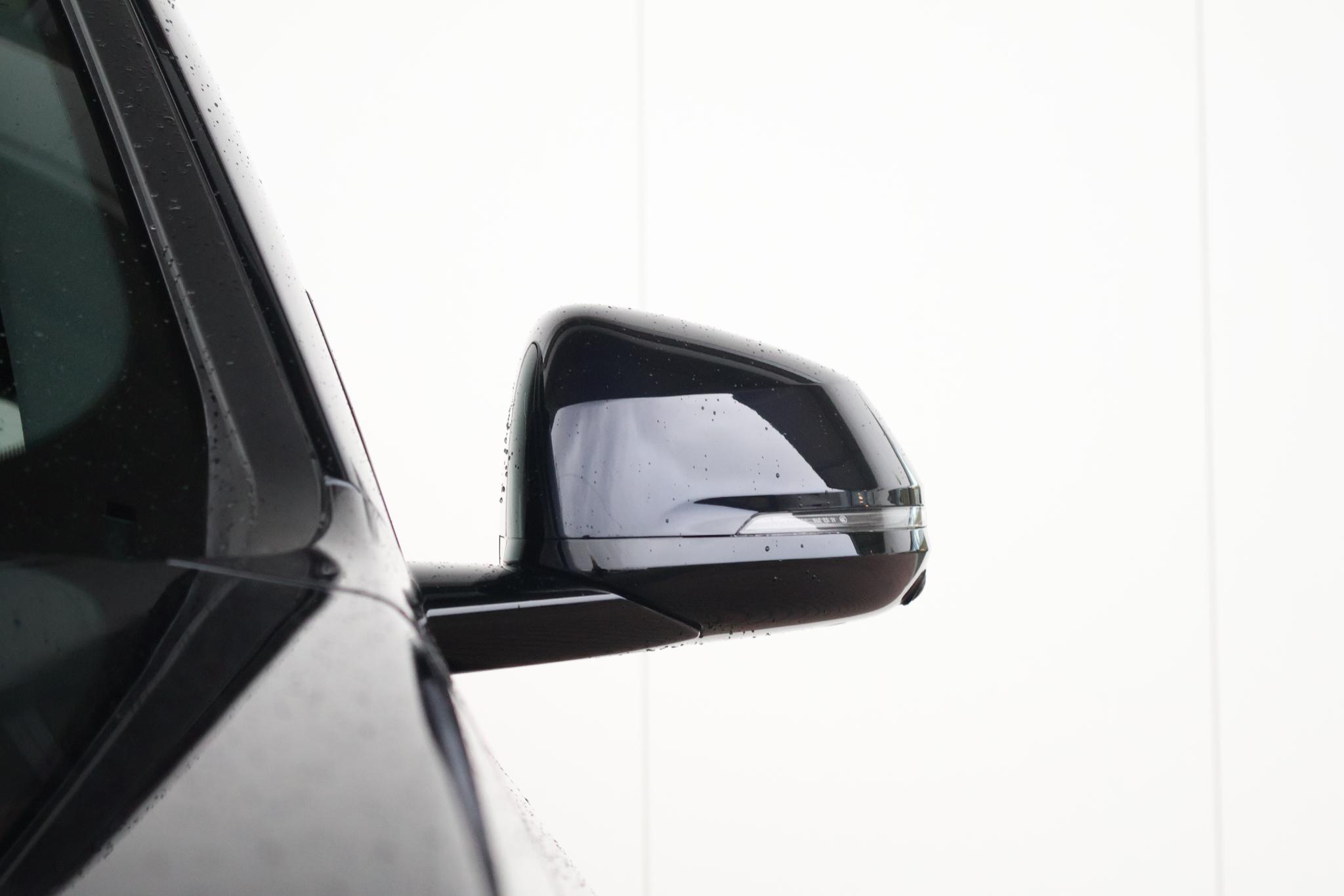 BMW X1 xDrive25e Optimized Edition - Afbeelding 4