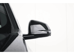 BMW X1 xDrive25e Optimized Edition - Afbeelding 4