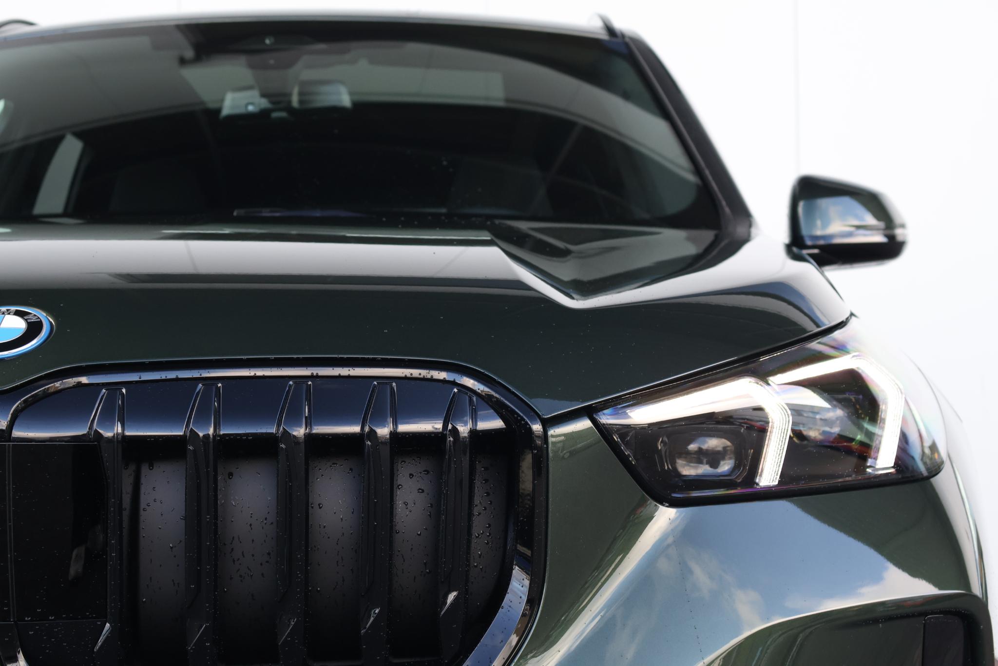 BMW X1 xDrive25e Optimized Edition - Afbeelding 3