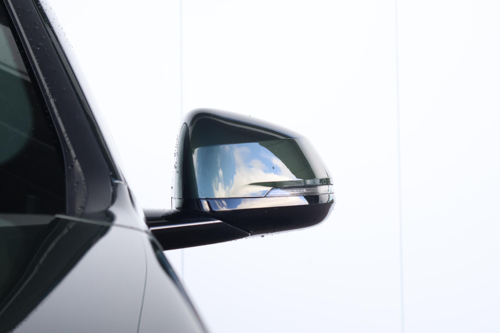BMW X1 xDrive25e Optimized Edition - Afbeelding 4