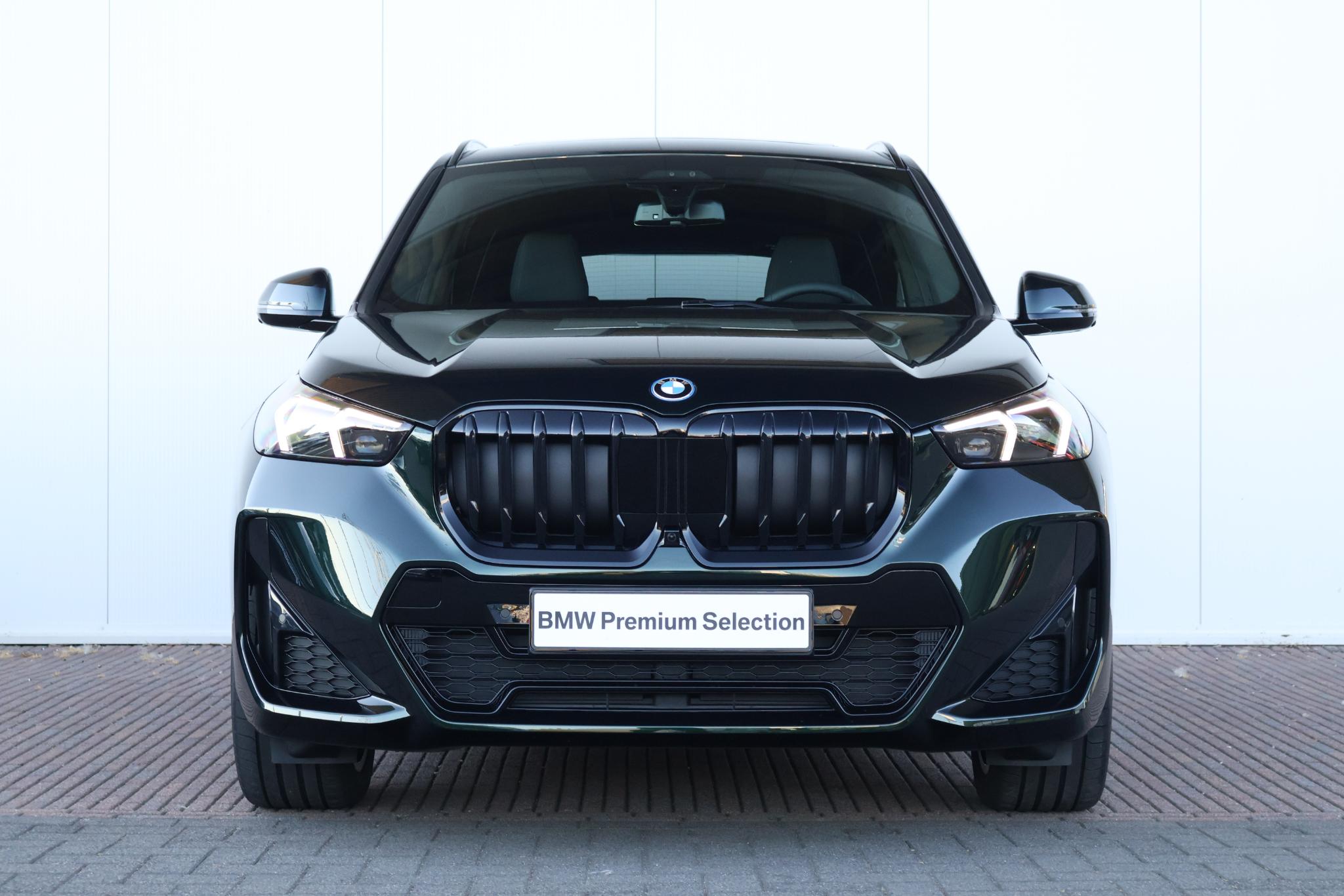 BMW X1 xDrive30e - Afbeelding 2