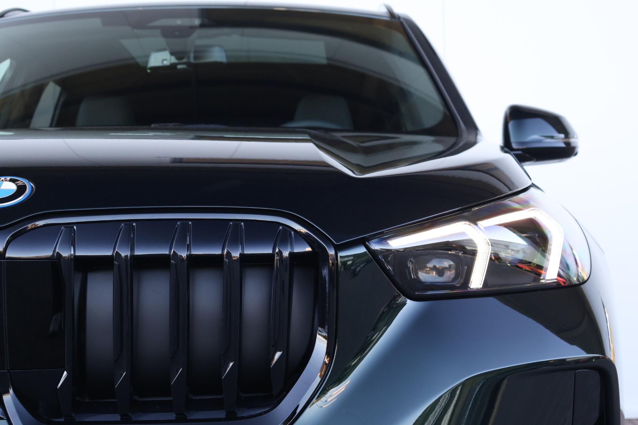 BMW X1 xDrive30e - Afbeelding 3