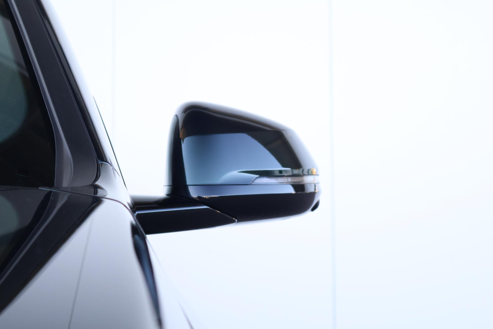 BMW X1 xDrive30e - Afbeelding 4