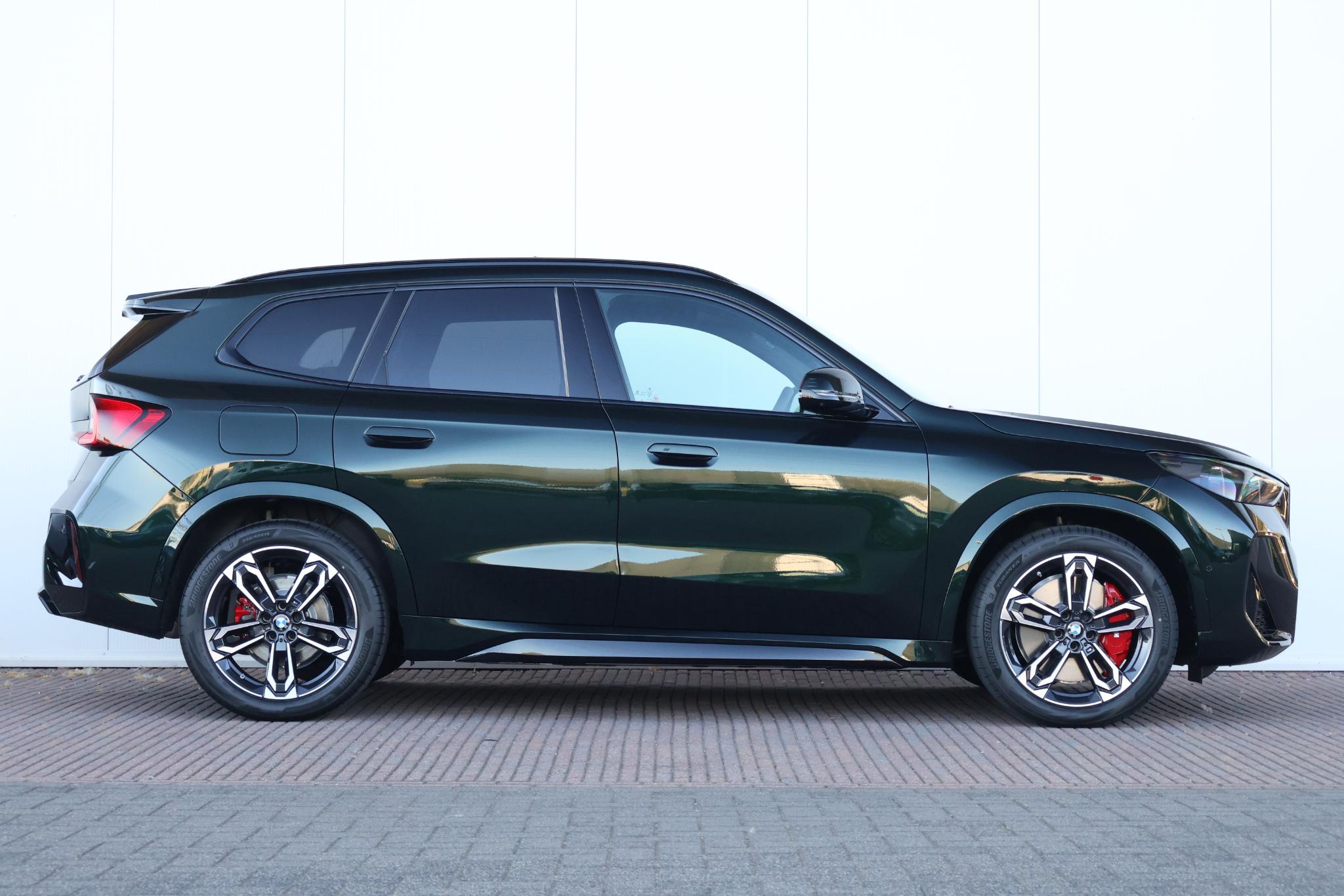 BMW X1 xDrive30e - Afbeelding 5
