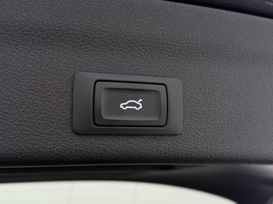 Audi A6 Avant 50 TFSI e quattro S edition Competition