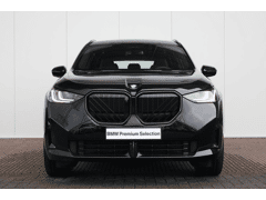 BMW X3 30e xDrive - Afbeelding 2