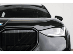 BMW X3 30e xDrive - Afbeelding 3