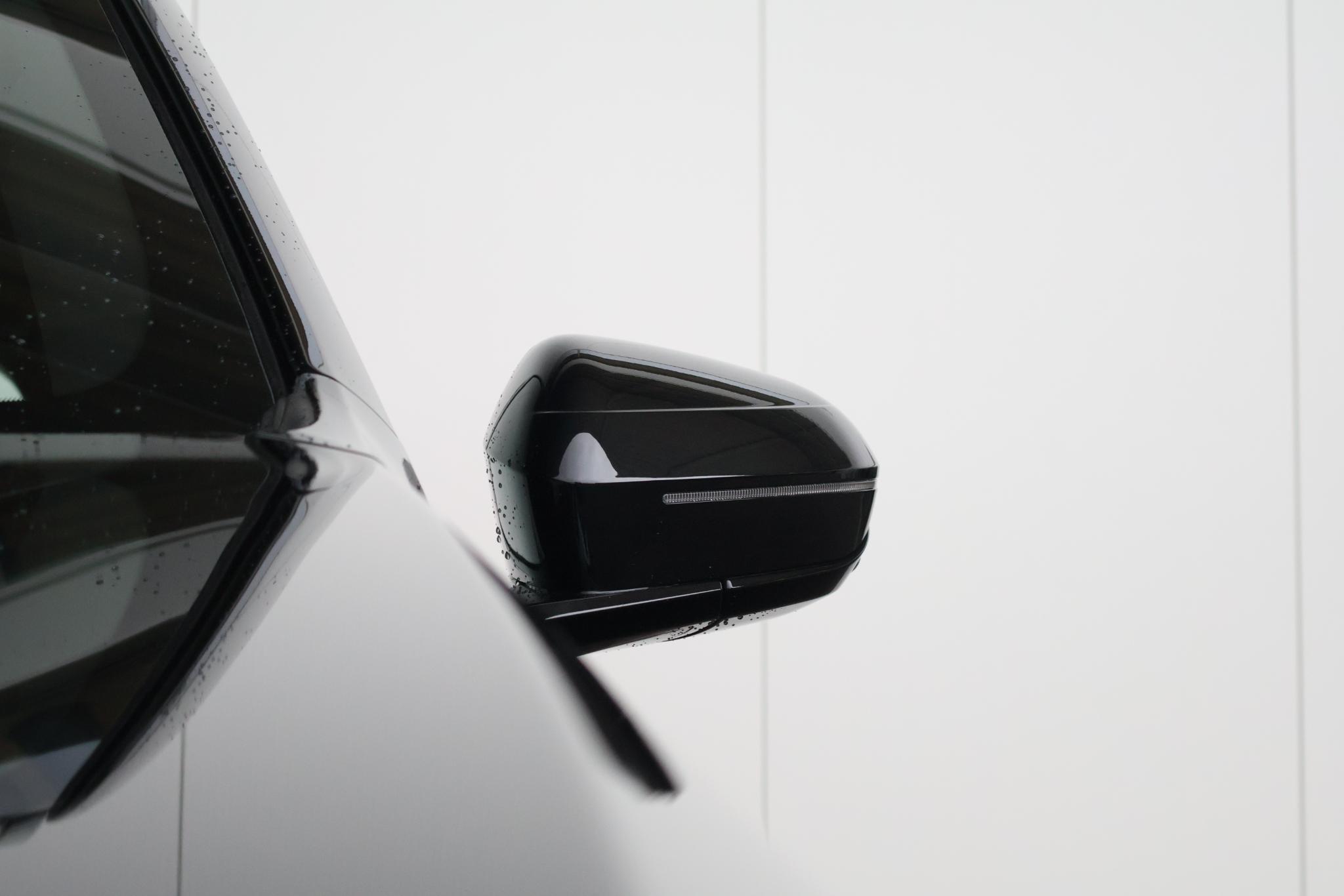 BMW X3 30e xDrive - Afbeelding 4