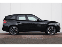 BMW X3 30e xDrive - Afbeelding 5