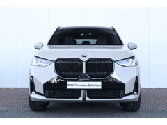 BMW X3 30e xDrive - Afbeelding 2