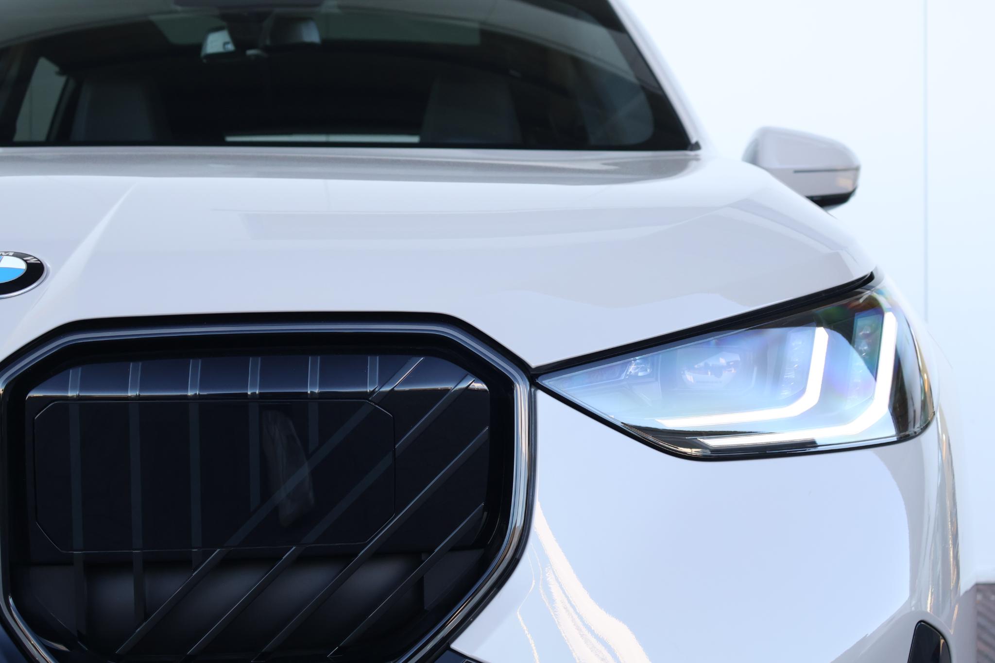 BMW X3 30e xDrive - Afbeelding 3