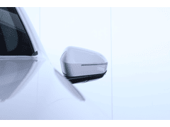 BMW X3 30e xDrive - Afbeelding 4