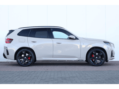 BMW X3 30e xDrive - Afbeelding 5