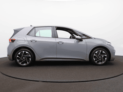 Volkswagen ID.3 Pro 62 kWh - Afbeelding 4
