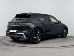 Hyundai IONIQ 5 Long Range Pure Edition 84 kWh - Afbeelding 2