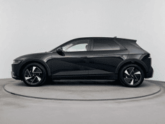 Hyundai IONIQ 5 Long Range Pure Edition 84 kWh - Afbeelding 3