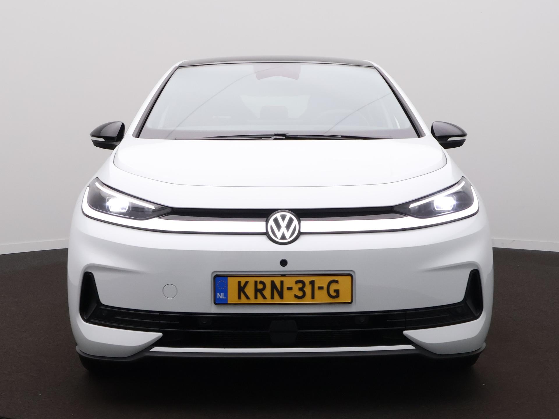 Volkswagen ID.3 Neo Style 58 kWh - Afbeelding 2
