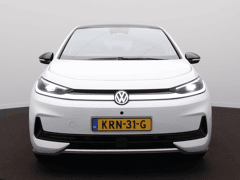 Volkswagen ID.3 Neo Style 58 kWh - Afbeelding 2