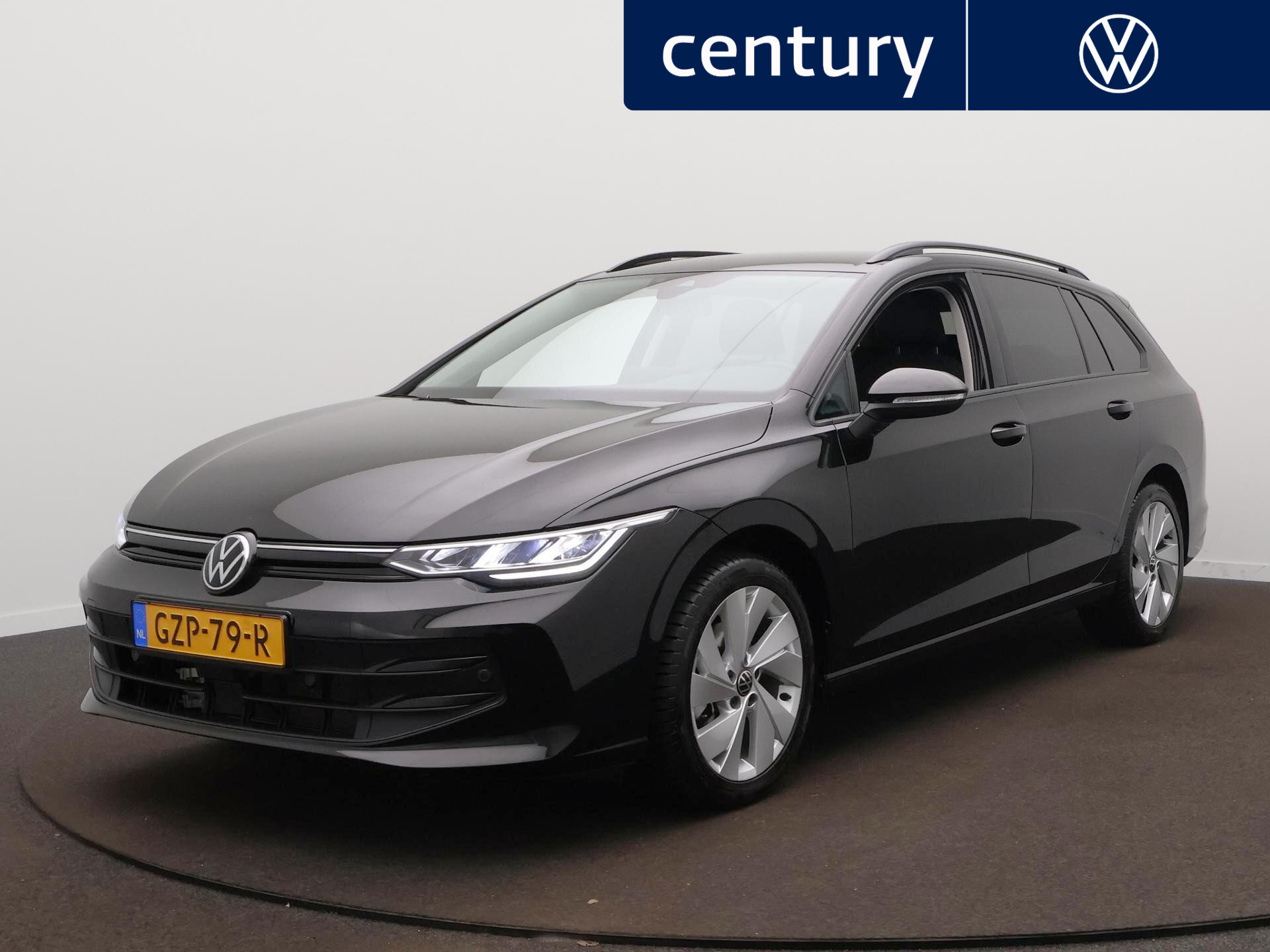 Volkswagen Golf Variant 1.5 TSI Life Business