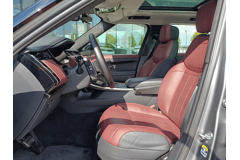 Land Rover Range Rover Sport P510e 6-cil. 510pk AWD Autobiography - Afbeelding 5