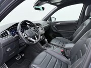 Volkswagen Tiguan 1.4 TSI eHybrid R-Line