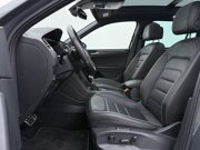 Volkswagen Tiguan 1.4 TSI eHybrid R-Line