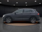 Volkswagen Tiguan 1.4 TSI eHybrid R-Line