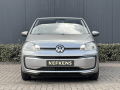 Volkswagen up! 1.0 BMT move up! - Afbeelding 2