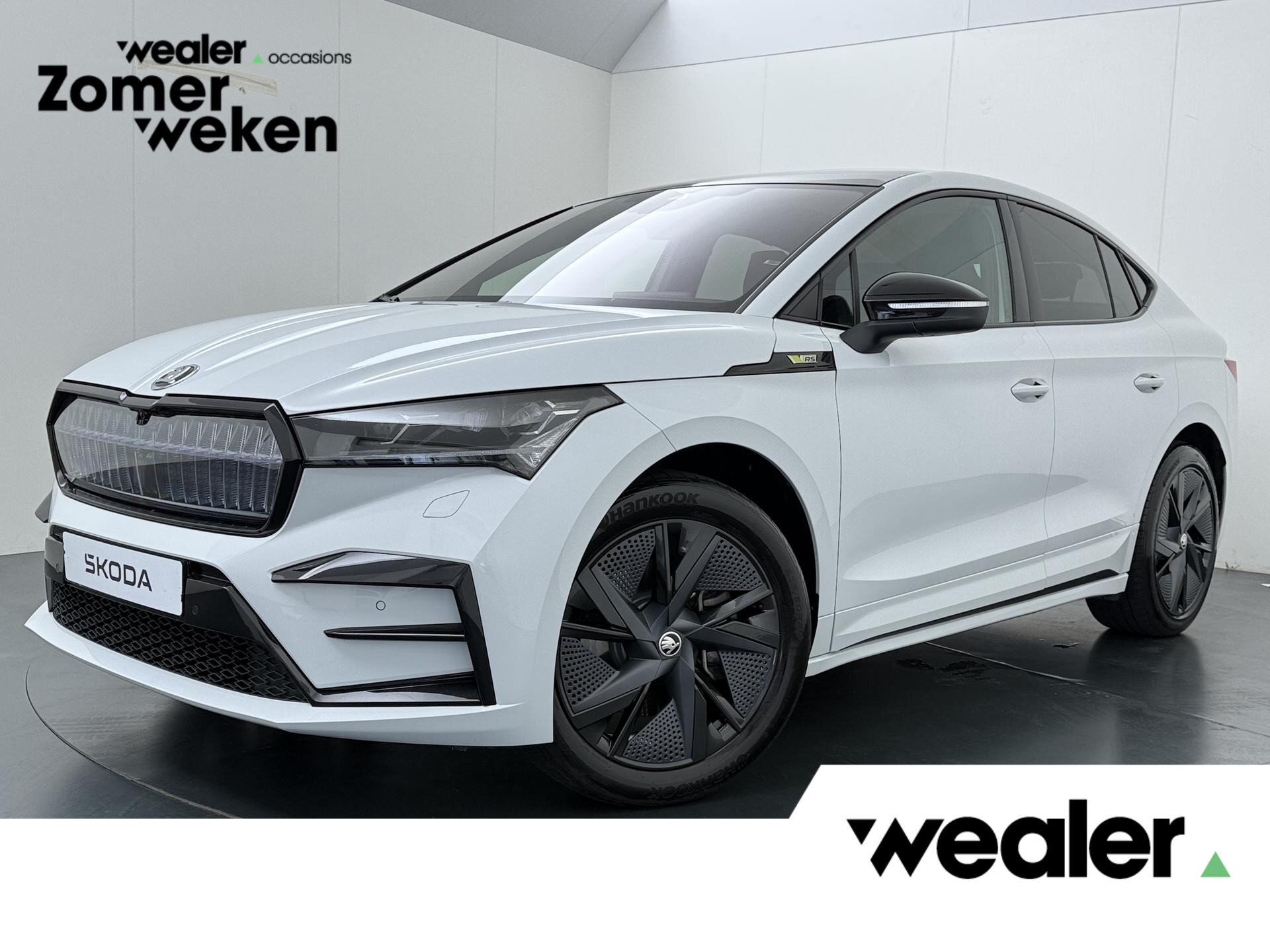 Škoda
