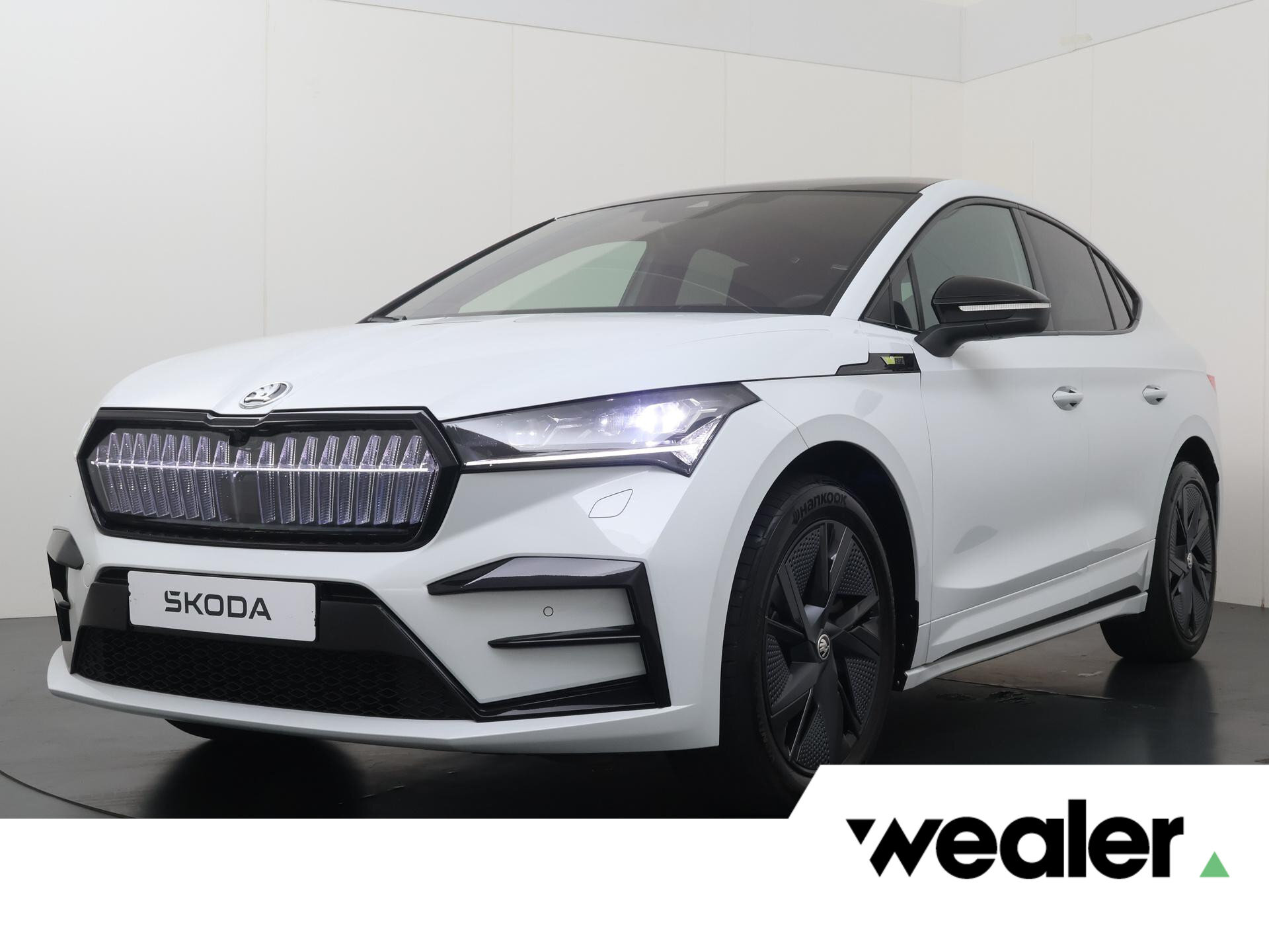 Škoda