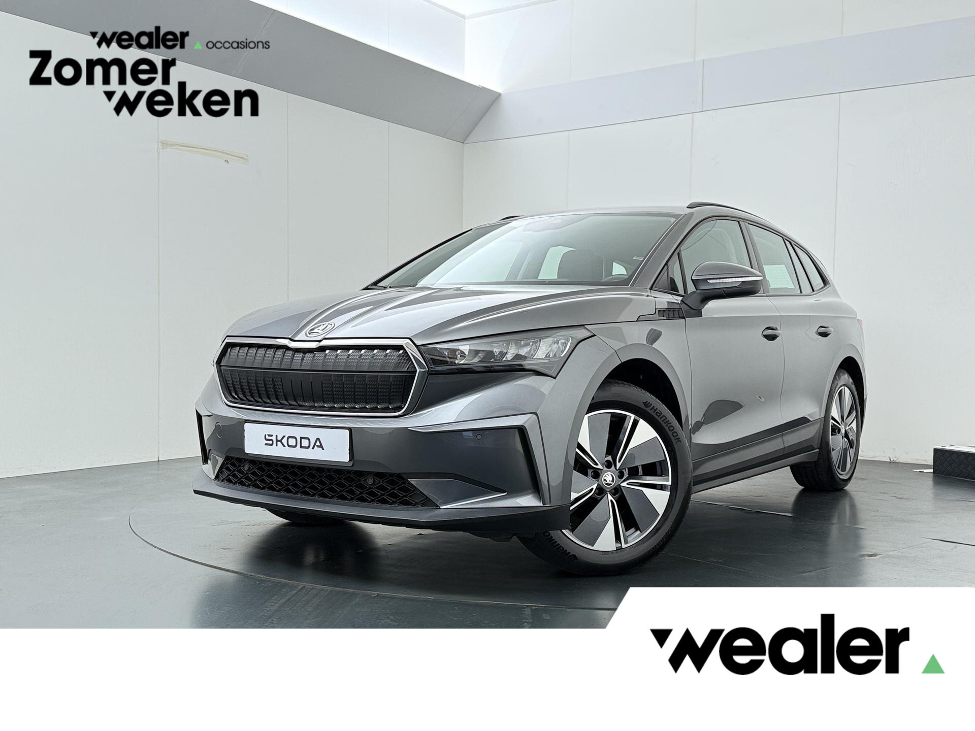 Škoda