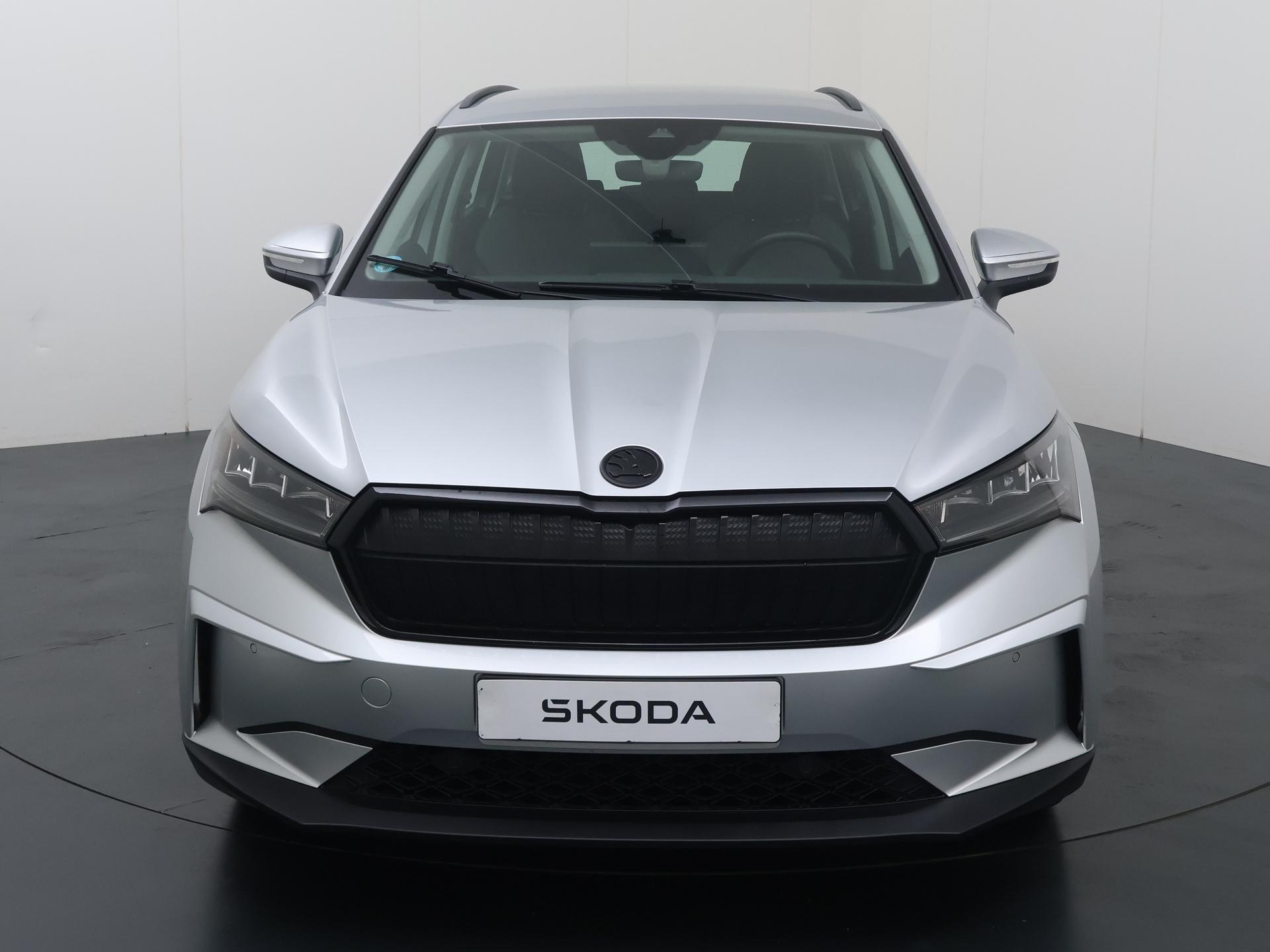 Škoda