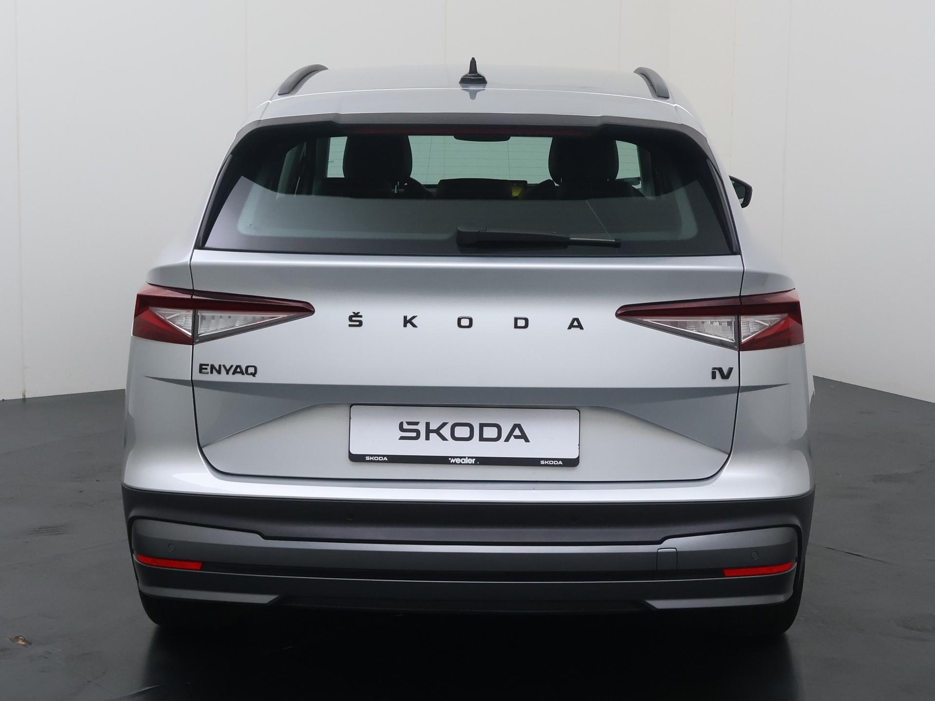 Škoda