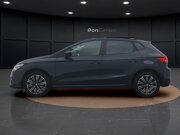 SEAT Ibiza 1.0 TSI Style DSG 116PK