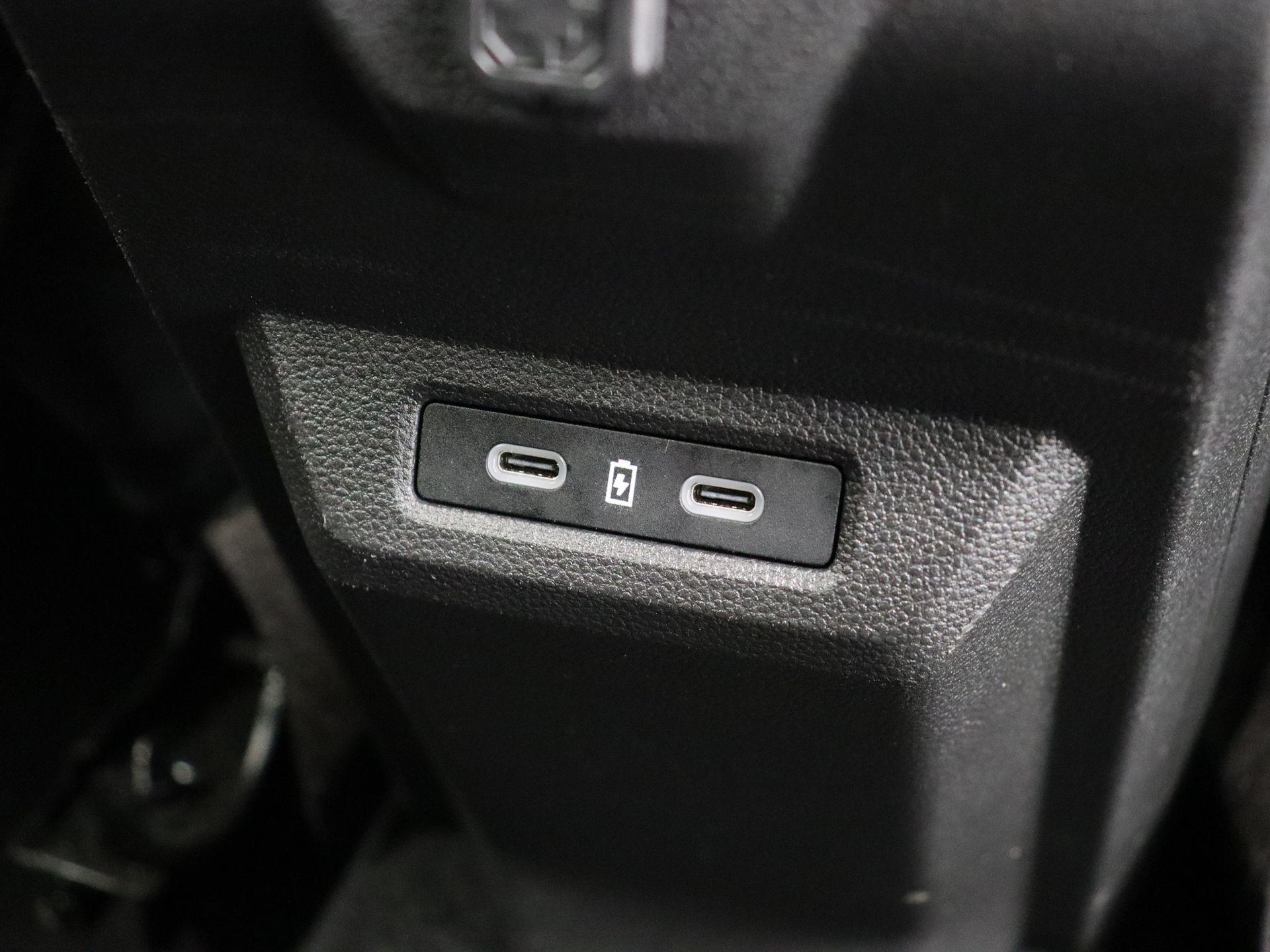 Dacia Bigster 1.8 Hybrid 155 Launch Edition - Afbeelding 5