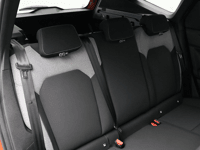 Dacia Bigster 1.8 Hybrid 155 Launch Edition - Afbeelding 10