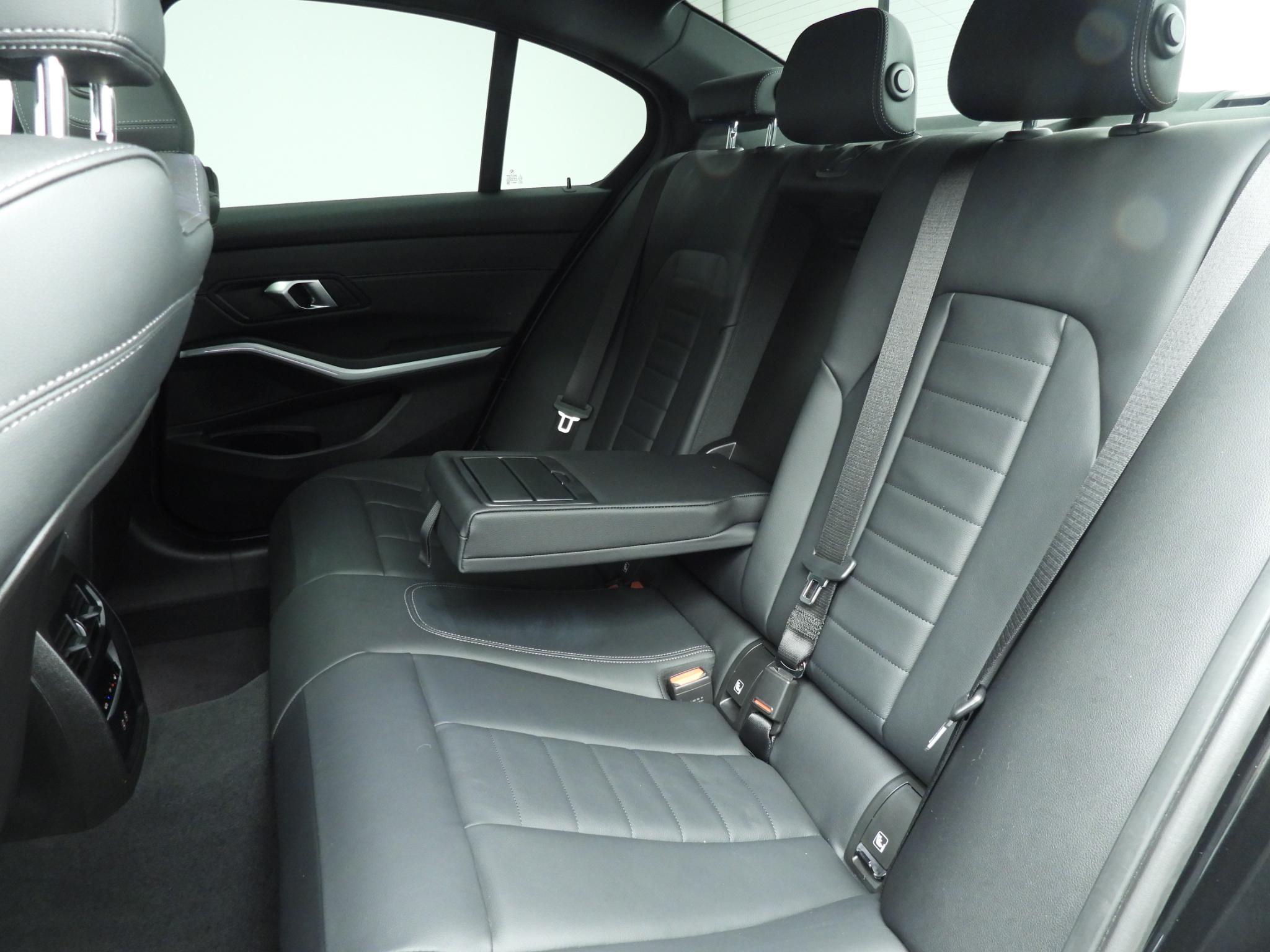 BMW 3-Serie