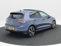 Volkswagen Golf 1.5 TSi 272 Pk Automaat eHybrid GTE - Afbeelding 3