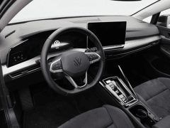 Volkswagen Golf 1.5 eHybrid 204 Pk Automaat Style Edition - Afbeelding 4