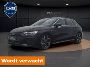 Audi A3 Sportback 40 TFSIe S-line