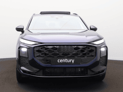 Audi Q3 S edition e-hybrid 200 kW / 272 PK SUV 6 versn. S- - Afbeelding 2