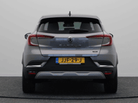 Renault Captur E-Tech Hybrid 145pk Techno - Afbeelding 8