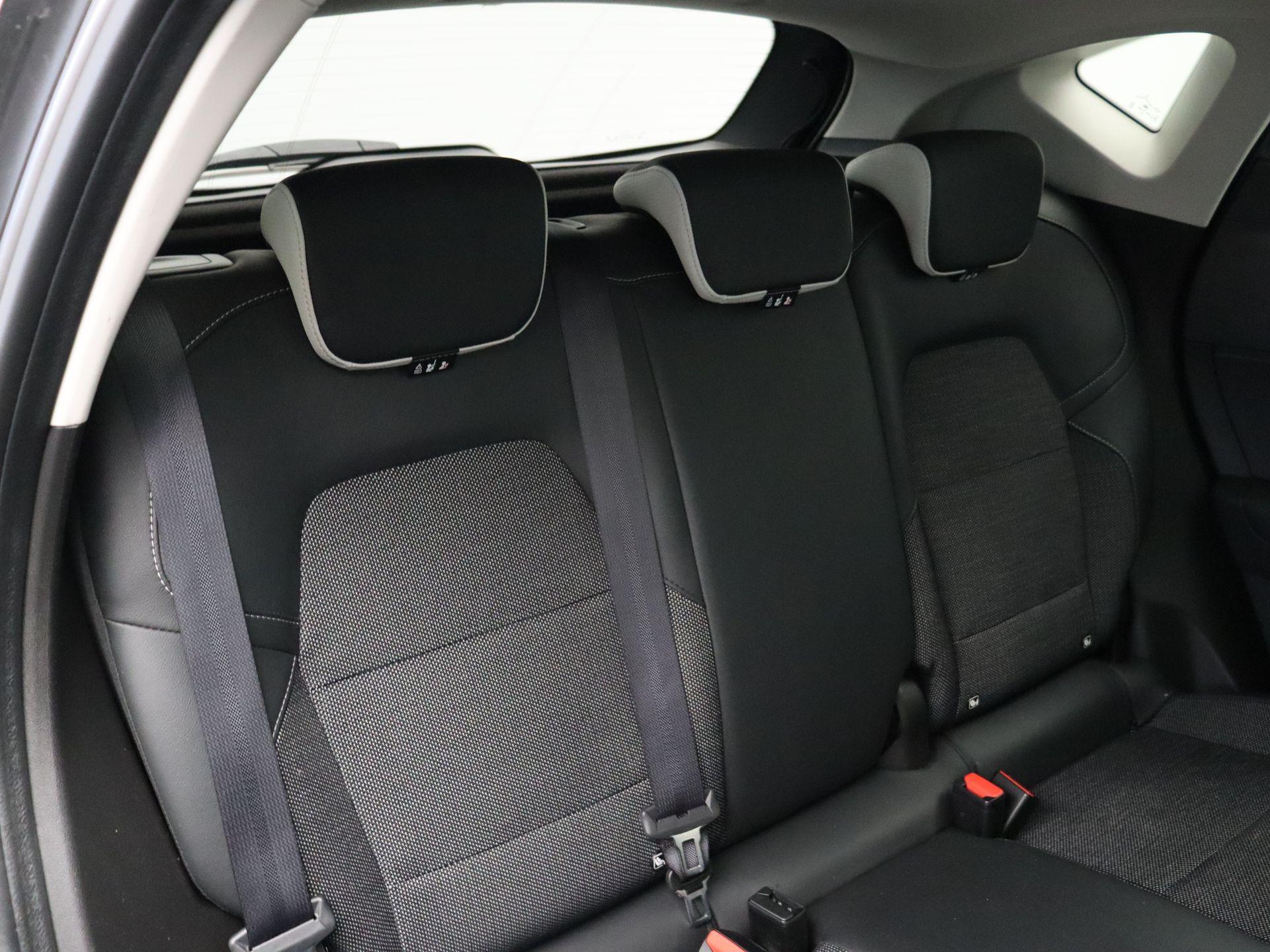 Renault Captur E-Tech Hybrid 145pk Techno - Afbeelding 10