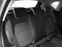 Renault Captur E-Tech Hybrid 145pk Techno - Afbeelding 10