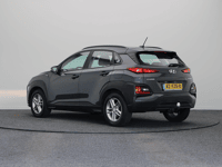 Hyundai Kona 1.0T Comfort - Afbeelding 3
