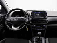 Hyundai Kona 1.0T Comfort - Afbeelding 4