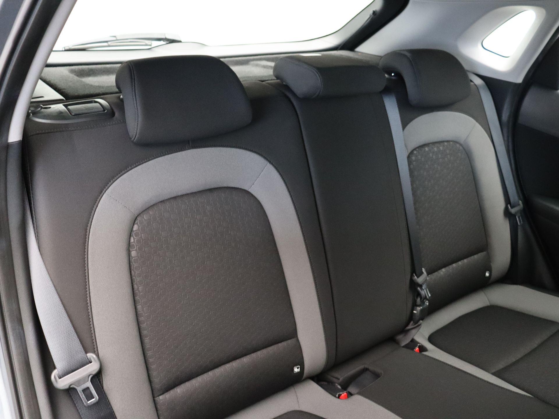 Hyundai Kona 1.0T Comfort - Afbeelding 9